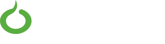 Onion Print